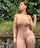 model brunette big ass