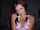 cute model amateur