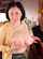 big tits mature japanese