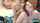 camgirl amateur blonde