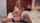 amateur wife cuckhold