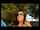 nederland milf cam