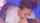 onlyfans bbc blowjob