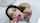 cumshot cum milf