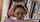 petite deepthroat pov