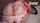 amateur porn ad camgirl