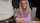 pornstar blonde skinny