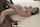 brunette pregnat interracial