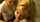 blondes blow job bathroom