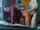 amateur hot private