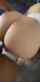 big ass ebony bbc