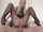 reverse cowgirl teen blonde