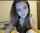 amateur camgirl petite