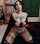 amateur model pussy