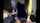 camgirl couple amateur
