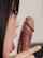 asian blowjob licking