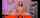 camgirl tattooed bunny ears
