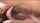 asian hairy beaty face