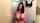 big tits vlog breast augmentation