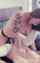 amateur lesbian tattoo