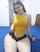 amateur model pussy