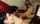 ffm threesome kissing