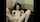 camgirl amateur small