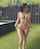 amateur model pussy