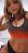 white blonde big boobs