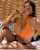 amateur model pussy