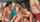party teen lesbian
