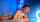 asian blowjob big tits