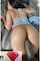 pawg pronebone bbc