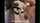 blonde interracial blow job