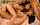 ffm threesome kissing