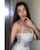 amateur model pussy