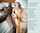 interracial blonde creampie