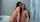 amateur model pussy