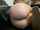 ass amateur blonde