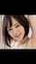 japanese asian beautiful