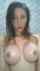 reddit amateur tits