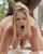 interracial bbc blonde