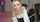 thin pretty chaturbate