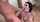brazzers choker black hair