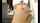 camgirl amateur tatto