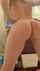 teen ass perfect