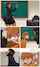 teacher student ass