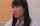 school asian jav