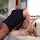 blonde bbc pounding