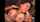 amateur titfuck mature